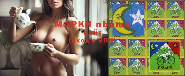 apvp Аркадак