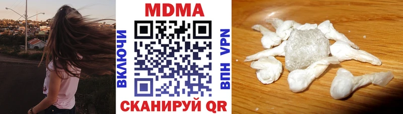 сайты даркнета телеграм наркота Бодайбо MDMA crystal